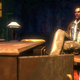 Illustration for article titled Pretty Pictures From BioShock 2